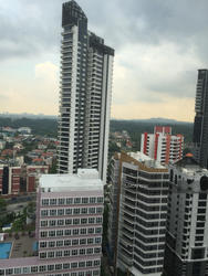 One Dusun Residences (D12), Apartment #117834042